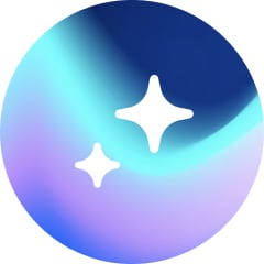 Your Dream Guide